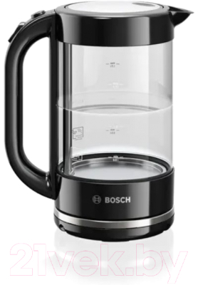 Электрочайник Bosch TWK70B03