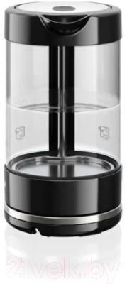 Электрочайник Bosch TWK70B03