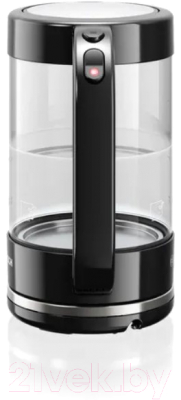 Электрочайник Bosch TWK70B03