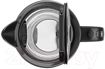 Электрочайник Bosch TWK70B03