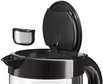 Электрочайник Bosch TWK70B03