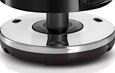 Электрочайник Bosch TWK70B03