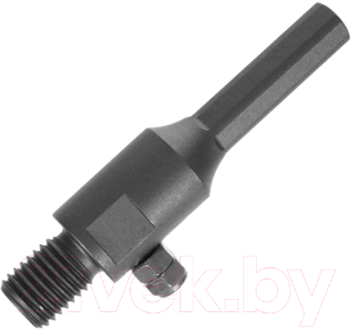 Державка для коронок Heller 18952 - фото