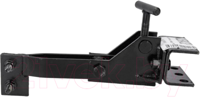 Сцепка Мобил К СВ-2 МБ МКМ-3