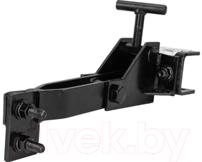 Сцепка Мобил К СВ-2 МБ МКМ-3