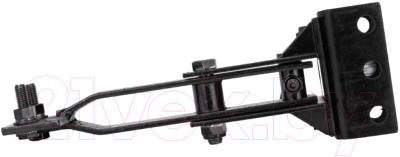 Сцепка Мобил К СВ-2 МБ МКМ-3