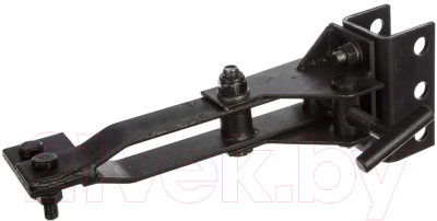 Сцепка Мобил К СВ-2 МБ МКМ-3