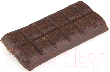 Лакомство для собак TiTBiT Vitamin гематоген мясной / 005897