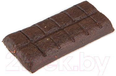 Лакомство для собак TiTBiT Classic гематоген мясной / 005873