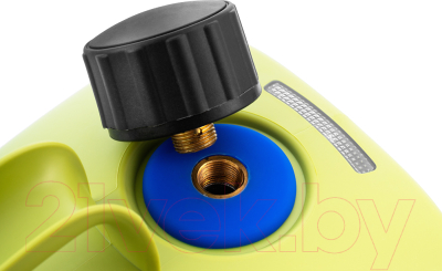 Пароочиститель Kitfort KT-951