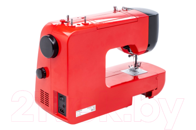 Швейная машина Comfort 555