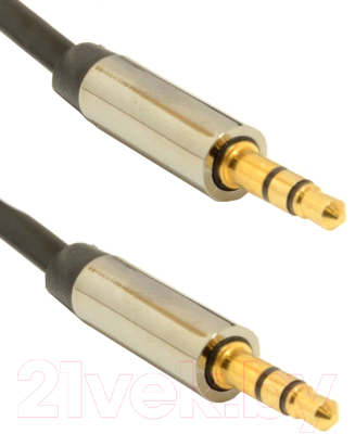 Кабель Cablexpert CCAP-444-0.75M - фото