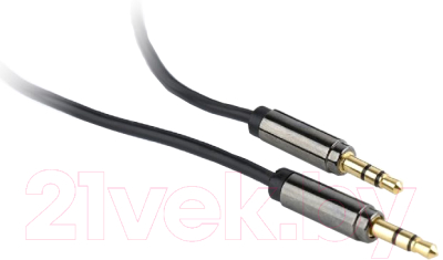 Кабель Cablexpert CCAP-444-6 - фото