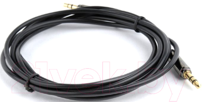 Кабель Cablexpert CCAP-444-6