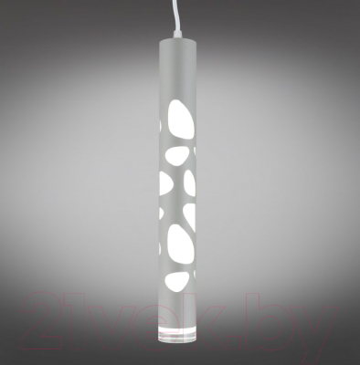 Потолочный светильник Omnilux Arcore OML-101616-20