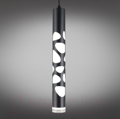 Потолочный светильник Omnilux Arcore OML-101626-20