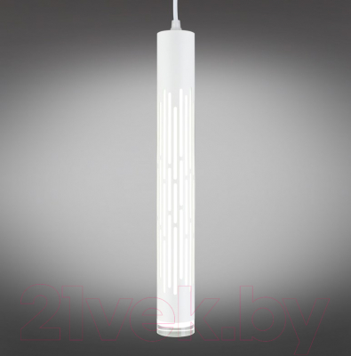 Потолочный светильник Omnilux Borgia OML-101706-20