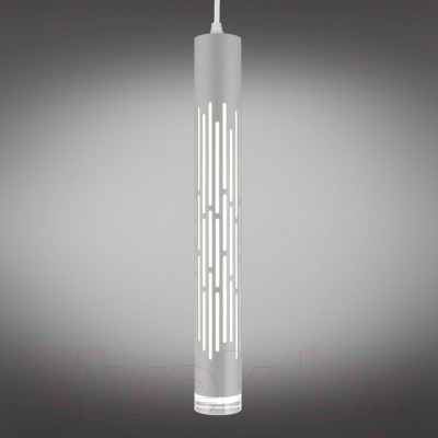 Потолочный светильник Omnilux Borgia OML-101716-20