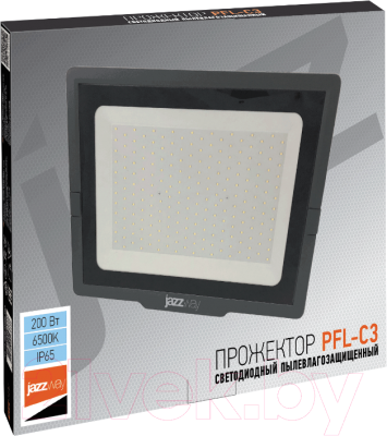 Прожектор JAZZway 5023666