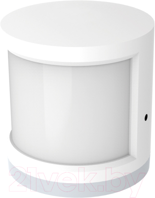 Датчик движения Xiaomi Mi Motion Sensor / YTC4041GL/RTCGQ01LM