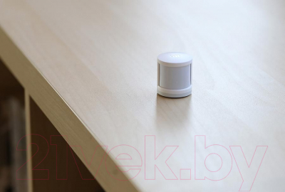 Датчик движения Xiaomi Mi Motion Sensor / YTC4041GL/RTCGQ01LM