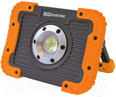 Прожектор TDM SQ0350-0057 - фото