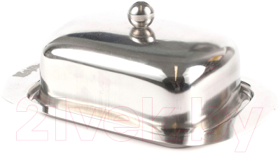 Масленка Banquet 15971010 - фото