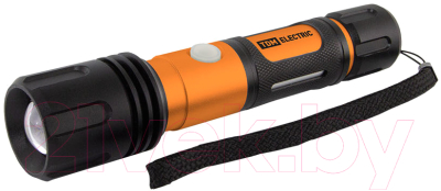 Фонарь TDM SQ0350-0061 - фото