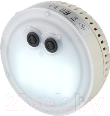 Подсветка для бассейна Intex 28503 - фото