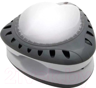 Подсветка для бассейна Intex 28698 - фото