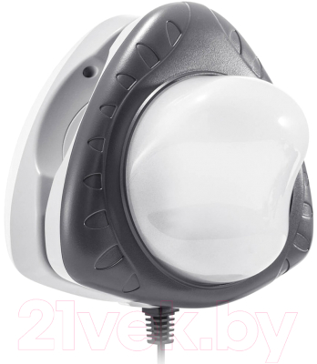 Подсветка для бассейна Intex 28698