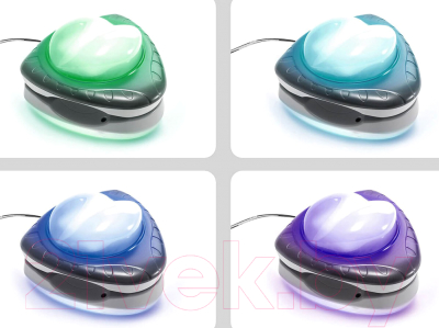 Подсветка для бассейна Intex 28698