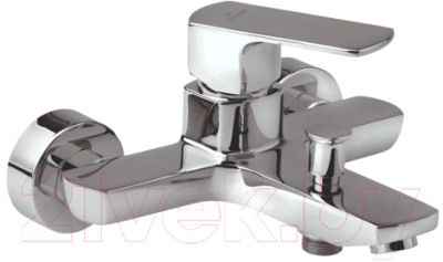 Смеситель Slovarm EH.3515/I-150 - фото