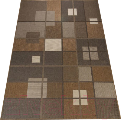 Коврик Белка Декора Сизаль 52005 50222 - фото