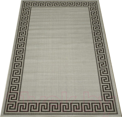 Коврик Белка Флурлюкс Сизаль 51207 50411 - фото