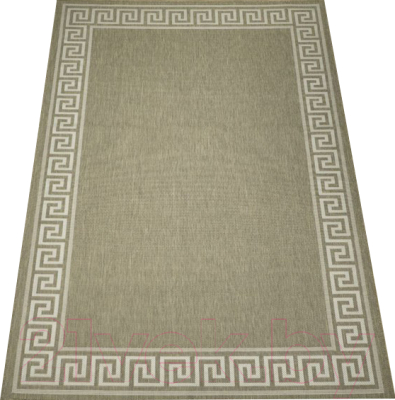 Ковер Белка Флурлюкс Сизаль 51307 50522 - фото