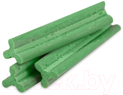 Лакомство для собак TiTBiT Снек Fresh для средних собак