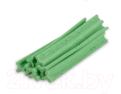 Лакомство для собак TiTBiT Снек Fresh для мелких собак