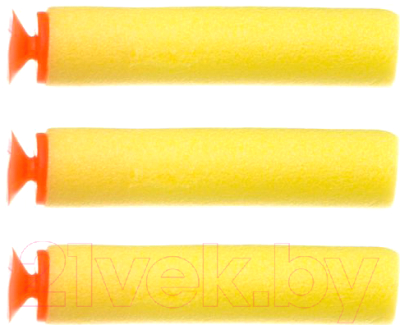 Бластер игрушечный Bondibon Властелин / ВВ4092