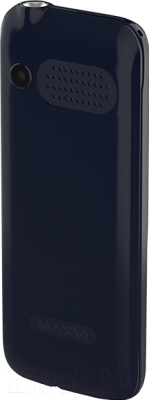 Мобильный телефон Maxvi K18
