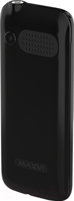 Мобильный телефон Maxvi K18