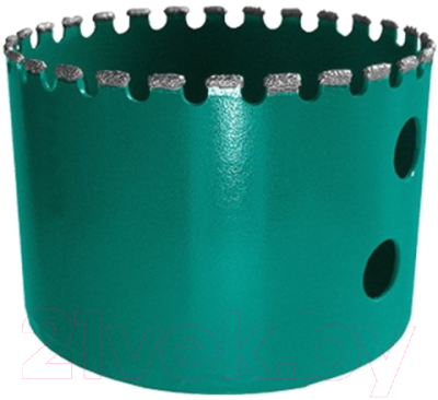 Коронка Heller 26516 - фото