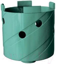 Коронка Heller 24552 - фото