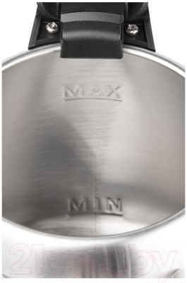 Электрочайник L'Ornay LA-4612