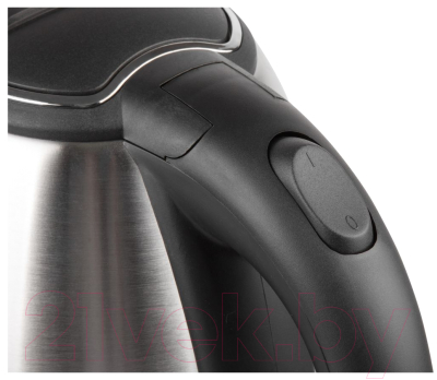 Электрочайник L'Ornay LA-4612