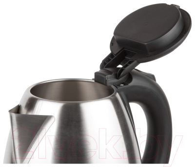 Электрочайник L'Ornay LA-4612