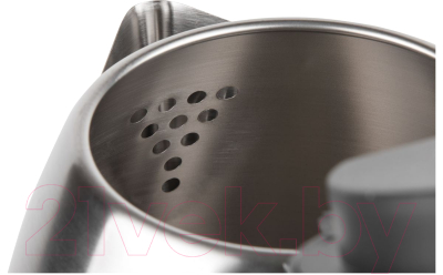 Электрочайник L'Ornay LA-4612