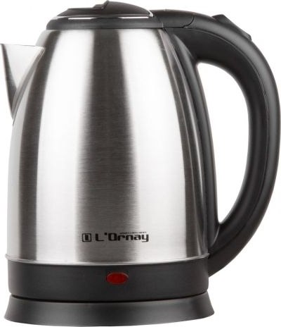 Электрочайник L'Ornay LA-4613