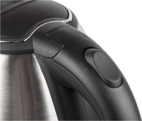 Электрочайник L'Ornay LA-4613