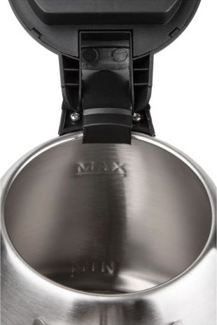 Электрочайник L'Ornay LA-4613